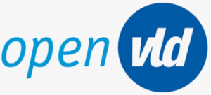 Entrer en relation avec le Parti Open Vlaamse Liberalen en Democraten