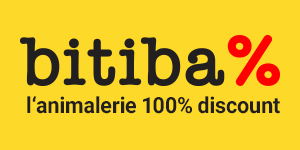 Entrer en contact avec Bitiba