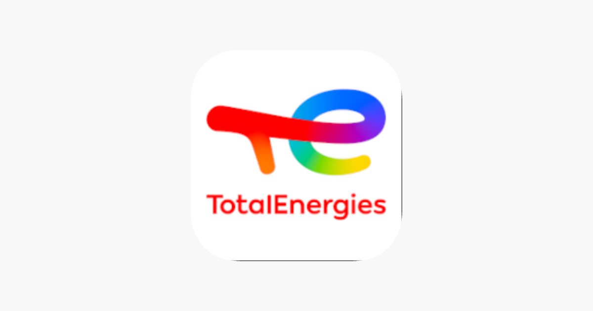 Entrer en contact avec TotalEnergies Belgique