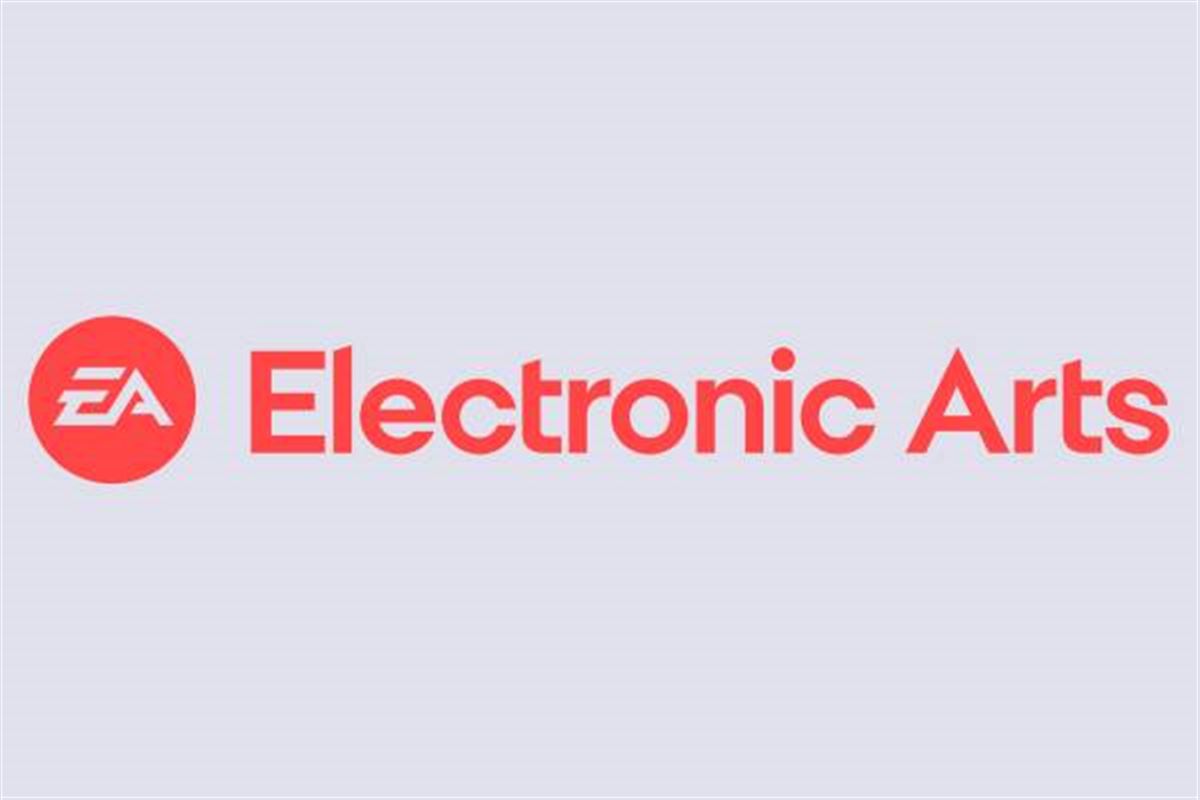 Entrer en relation avec Electronic Arts Belgique