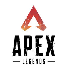 Entrer en relation avec APEX Legends en Belgique