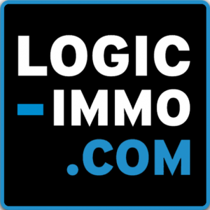 Entrer en contact avec Logic-immo.be