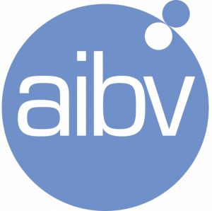 Entrer en contact avec AIBV