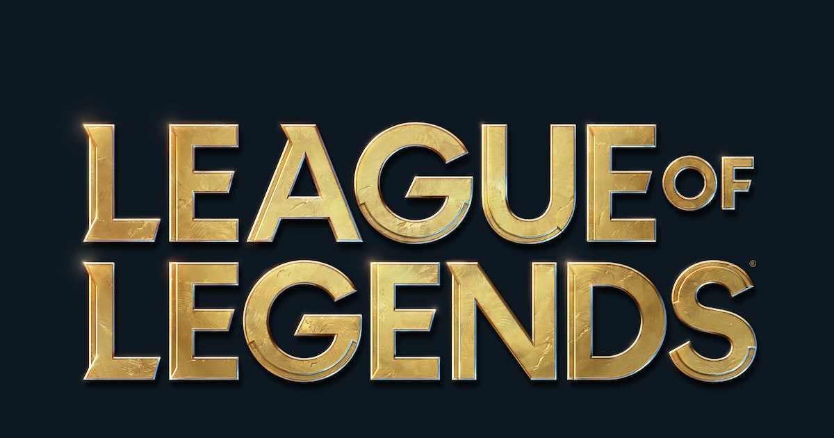 Entrer en relation avec League of Legends