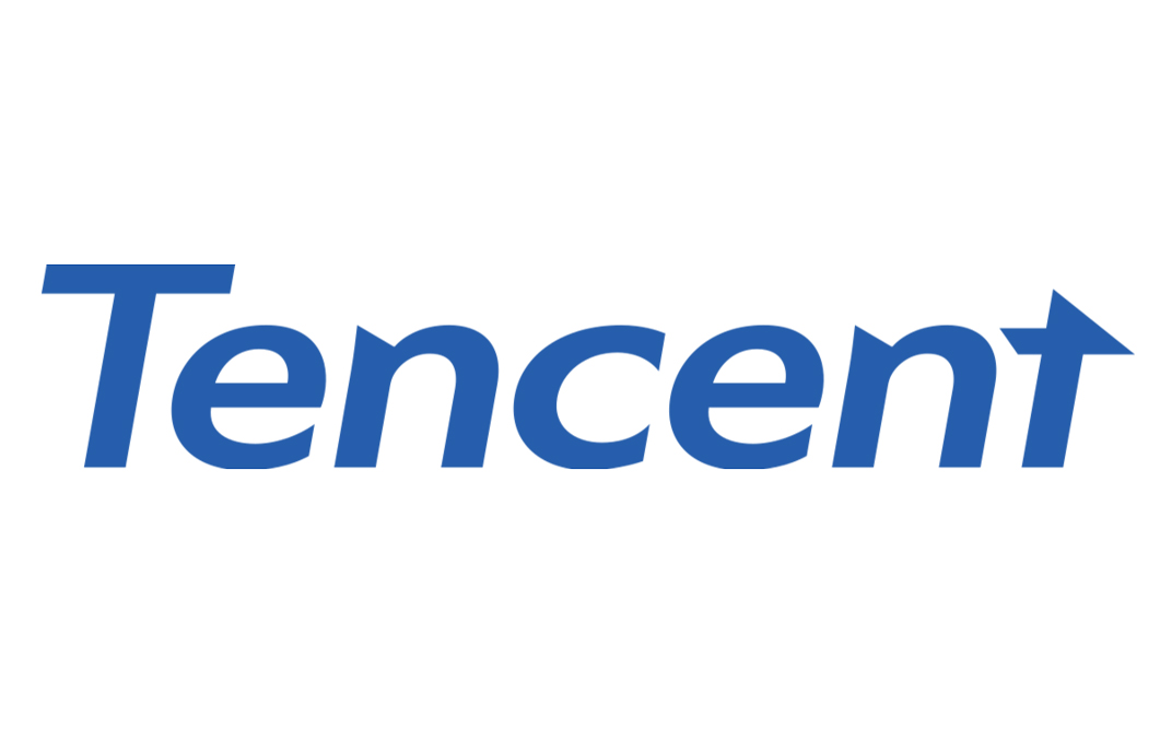 Entrer en contact avec Tencent Belgique