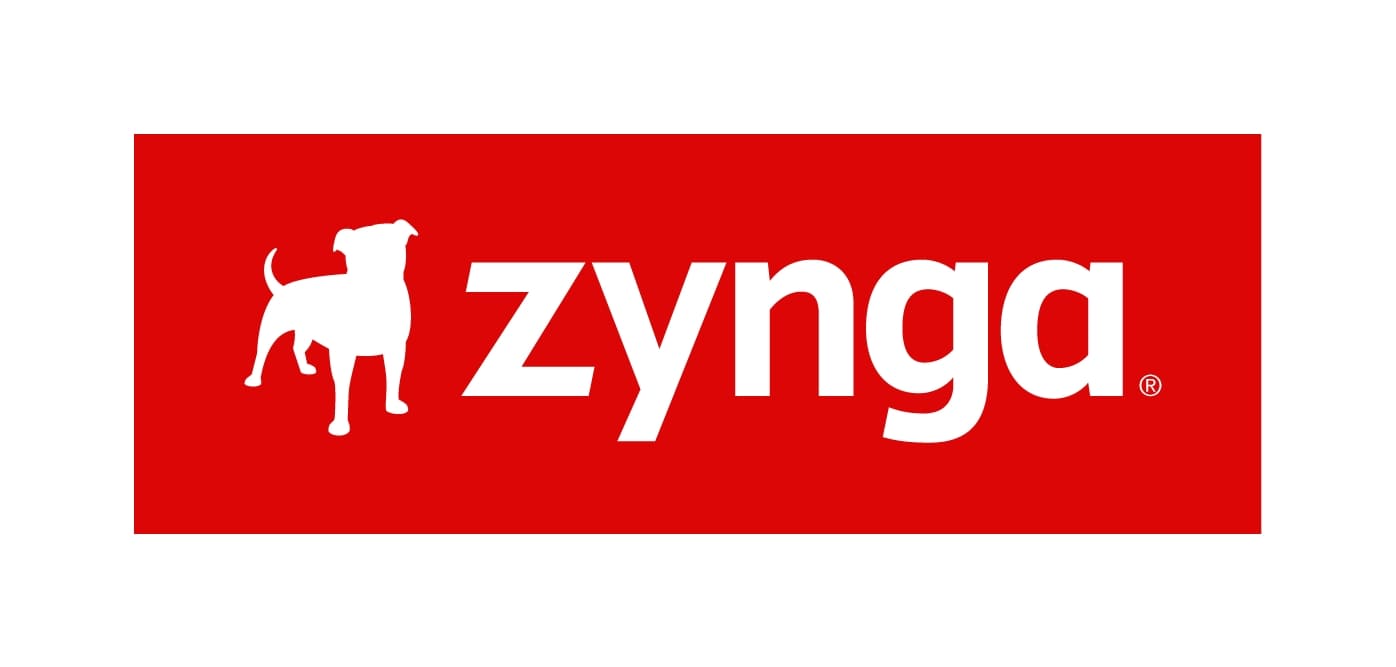 Entrer en contact avec Zynga Belgique