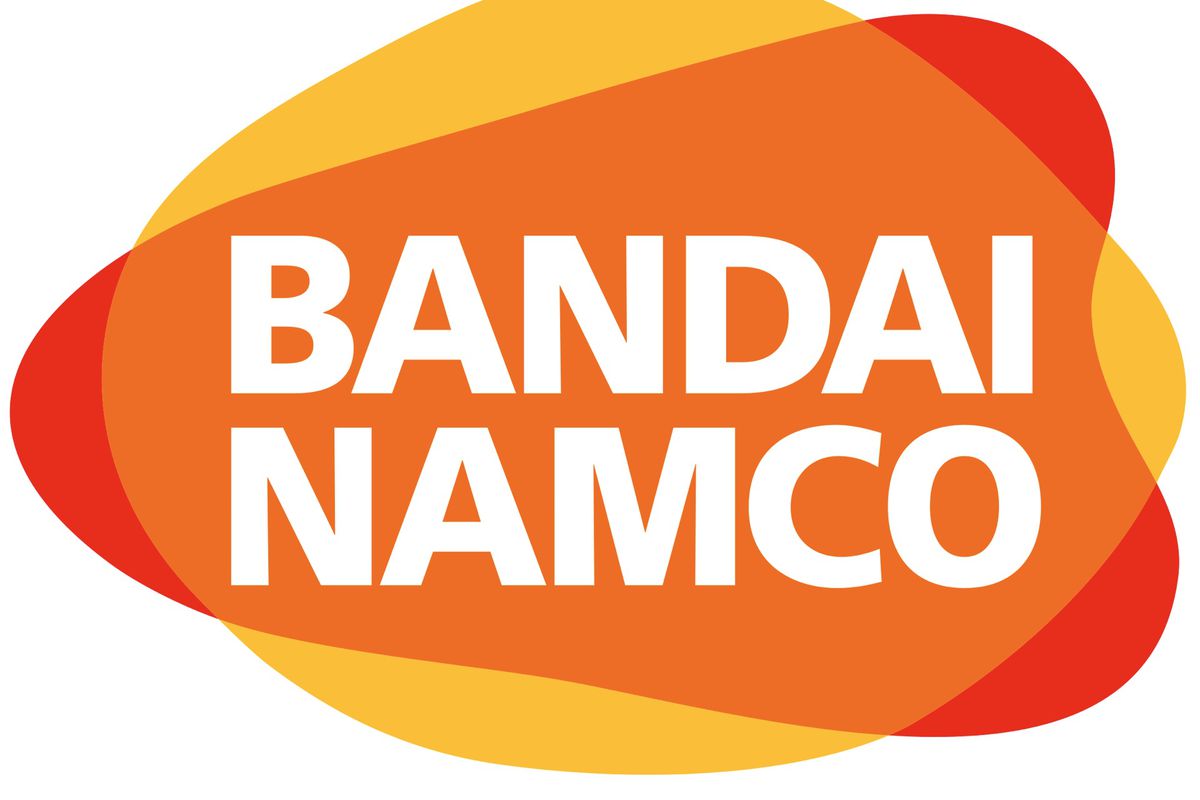 Entrer en contact avec Bandai Namco Belgique