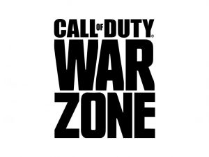 Entrer en contact avec Call Of Duty Warzone en Belgique