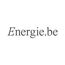 Entrer en relation avec Energie.be
