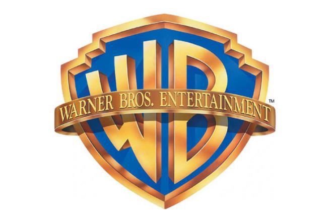 Entrer en relation avec Warner Bros Interactive Belgique