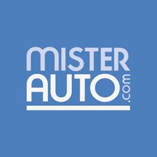 Entrer en relation avec Mister Auto