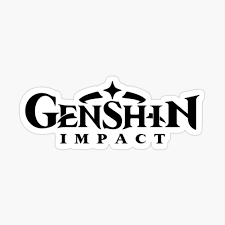 Entrer en relation avec Genshin Impact en Belgique