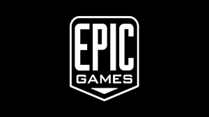 Entrer en relation avec Epic Games