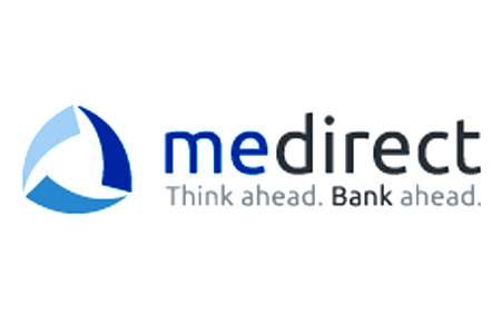 Entrer en relation avec MeDirect Bank