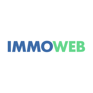 Entrer en relation avec Immoweb