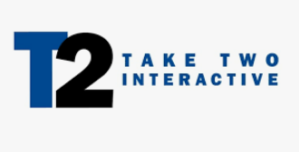 Entrer en relation avec Take Two Interactive Belgique