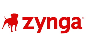 Entrer en relation avec Zynga Belgique