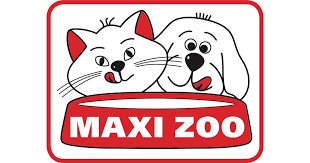 Entrer en contact avec Maxi Zoo Belgique