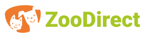 Entrer en relation avec ZooDirect