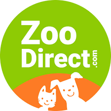 Entrer en contact avec ZooDirect