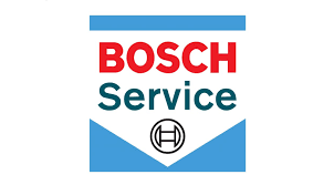 Entrer en relation avec Bosch Car Service