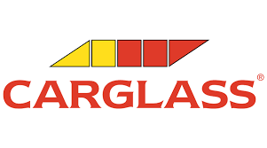 Entrer en contact avec Carglass Belgique