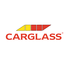 Entrer en relation avec Carglass Belgique
