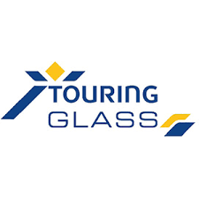 Entrer en contact avec Touring Glass