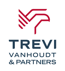 Entrer en contact avec Trevi Vanhoudt