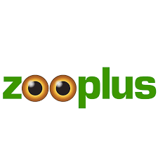 Toutes les coordonnées pour contacter Zooplus