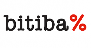 Entrer en relation avec Bitiba 