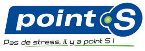 Entrer en contact avec Point S Belgique
