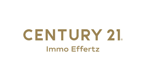 Entrer en contact avec Century 21 Immo Effertz