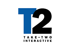 Entrer en contact avec Take Two Interactive Belgique
