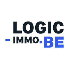 Entrer en relation avec Logic-immo.be