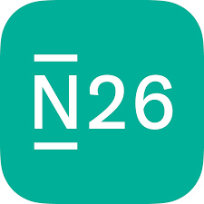 Entrer en relation avec N26