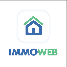 Entrer en relation avec Immoweb 