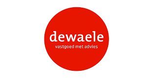 Entrer en relation avec Dewaele