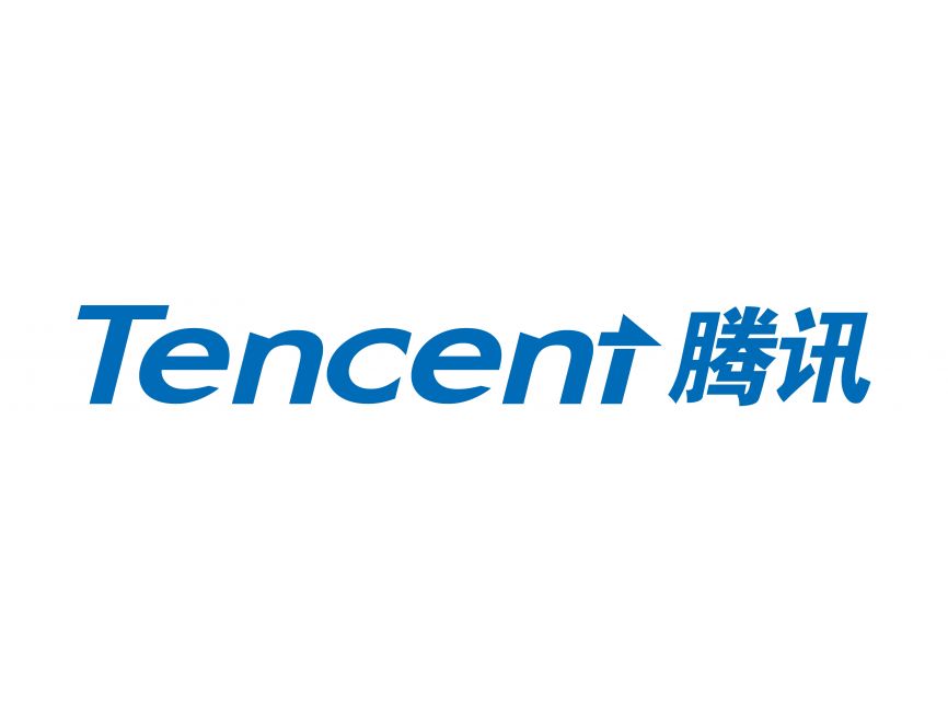 Entrer en relation avec Tencent Belgique