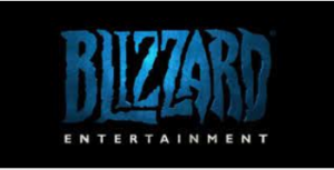 Entrer en relation avec Blizzard Belgique