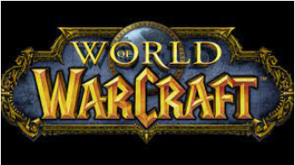 Entrer en contact avec l'assistance de World of Warcraft