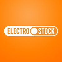 Entrer en contact avec ElectroStock en Belgique