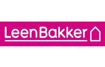 Entrer en contact avec Leen Bakker