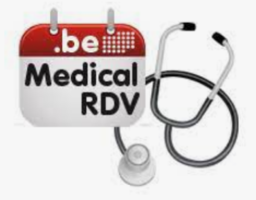 Entrer en relation avec MedicalRDV
