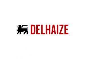 Contacter Delhaize en Belgique