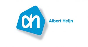 Entrer en relation avec Albert Heijn