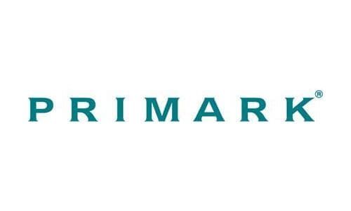Entrer en relation avec Primark