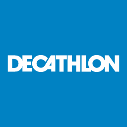 Entrer en relation avec Decathlon en Belgique