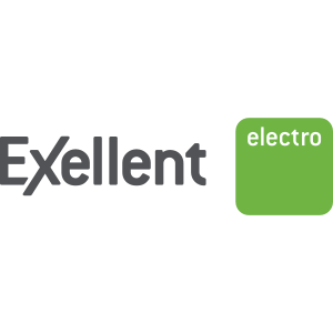 Entrer en relation avec Exellent en Belgique