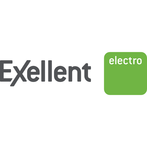 Entrer en relation avec Exellent en Belgique